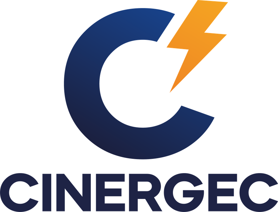 CINERGEC - Électricité industrielle, automatisation, étude, tableaux