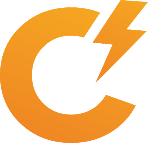 CINERGEC